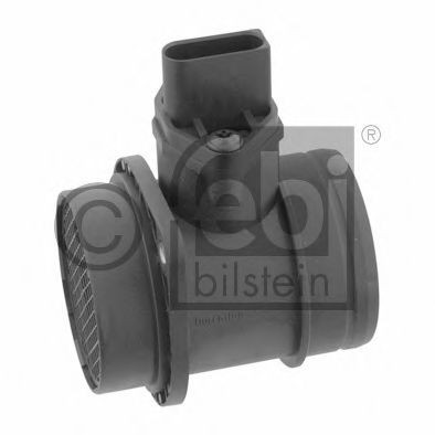 FEBI BILSTEIN 28595: Débitmètre d'air