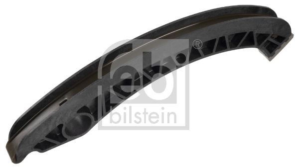 FEBI BILSTEIN 28721: Pattino, Catena distribuzione Sx