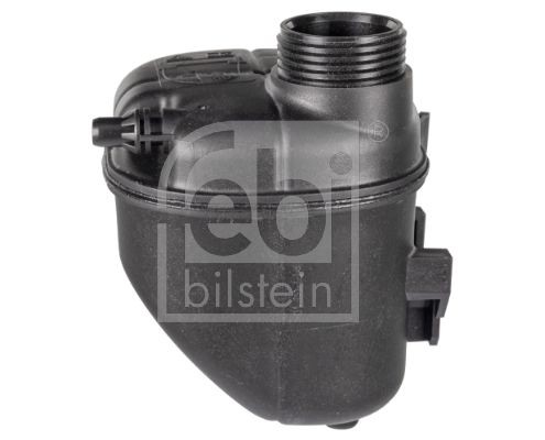 FEBI BILSTEIN 30036: Монтажен комплект, закрепваща щанга от двете страни на предната ос, отдолу