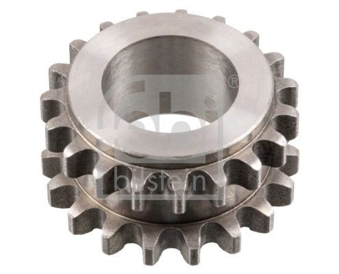 FEBI BILSTEIN 30308: Kit de chaîne de distribution