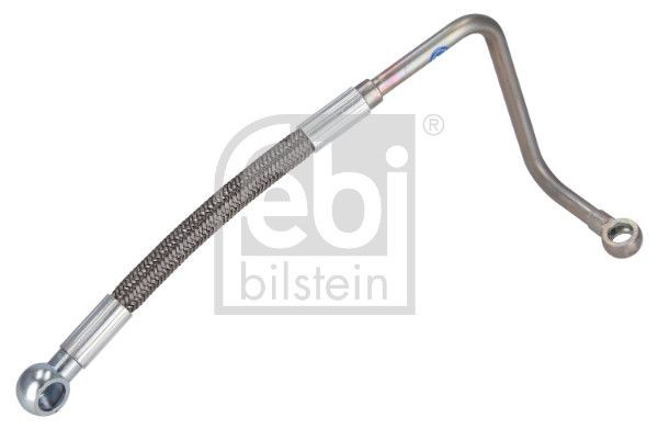FEBI BILSTEIN 30311: Kamkedjesats