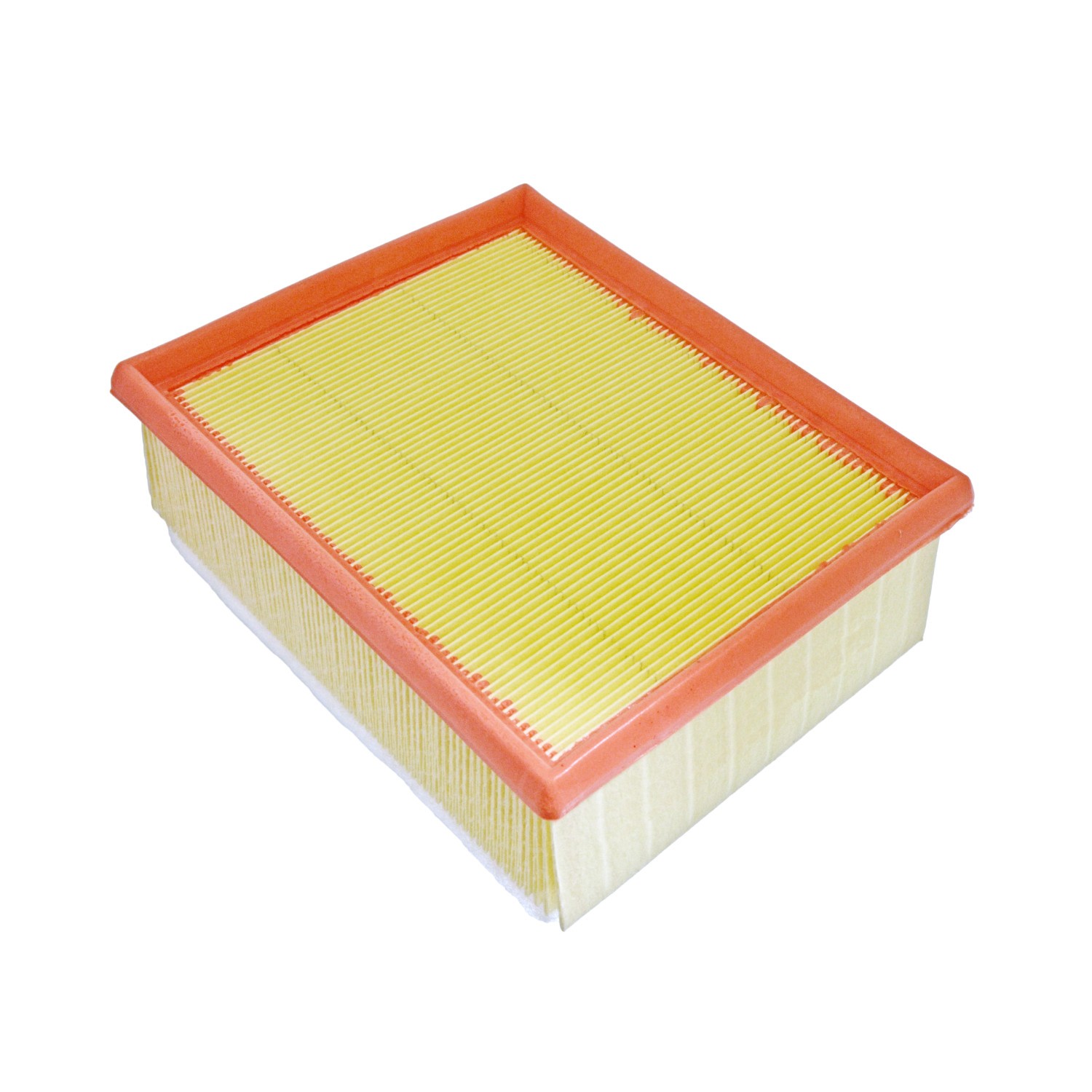 FEBI BILSTEIN 32213: Filtro aria con prefiltro