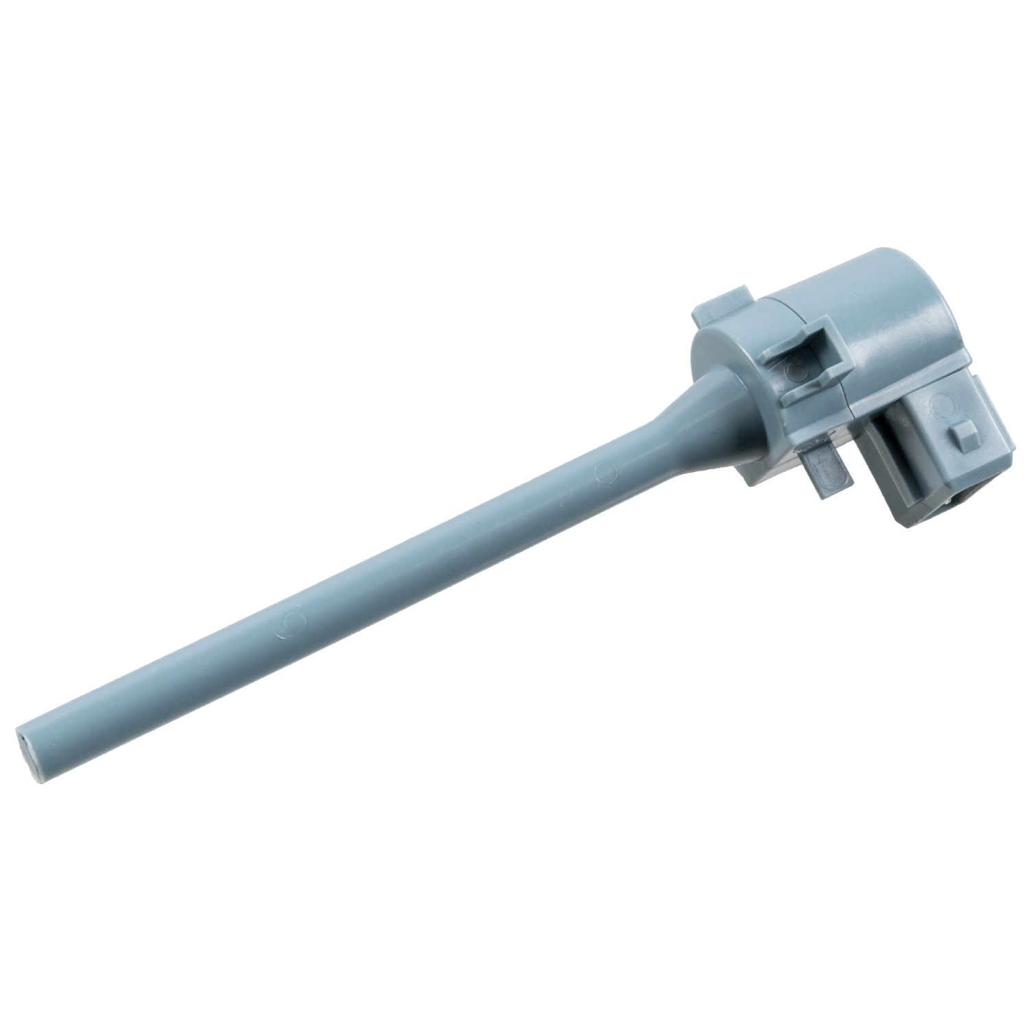 FEBI BILSTEIN 32385: Sensor, kølemiddelstand