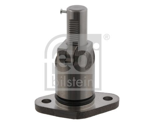 FEBI BILSTEIN 32689: Kamkedjespännare