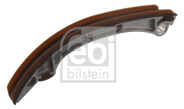 FEBI BILSTEIN 32691: Glideskinne, styrekæde