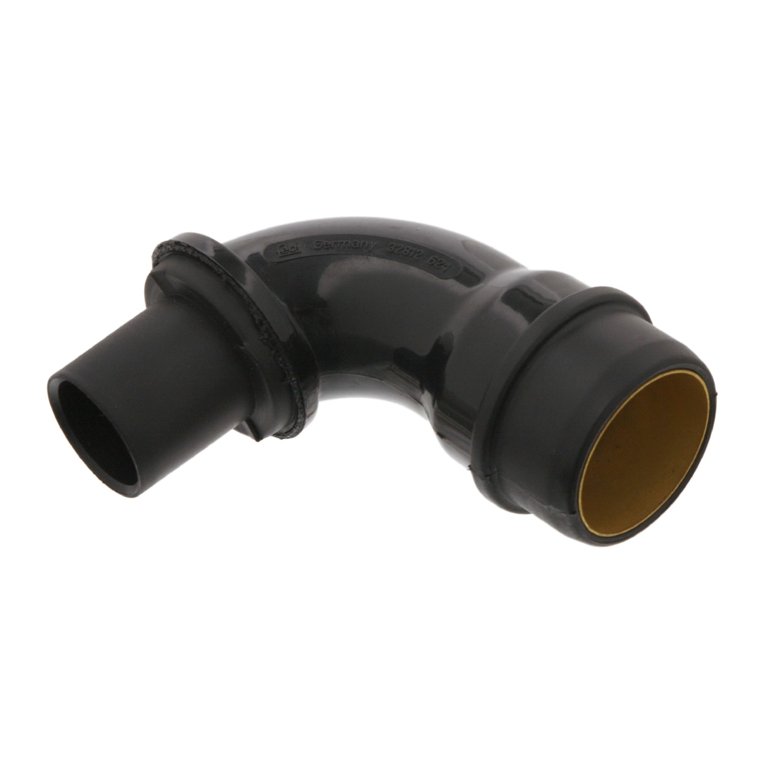 FEBI BILSTEIN 32812: Voolik, Karterituulutus