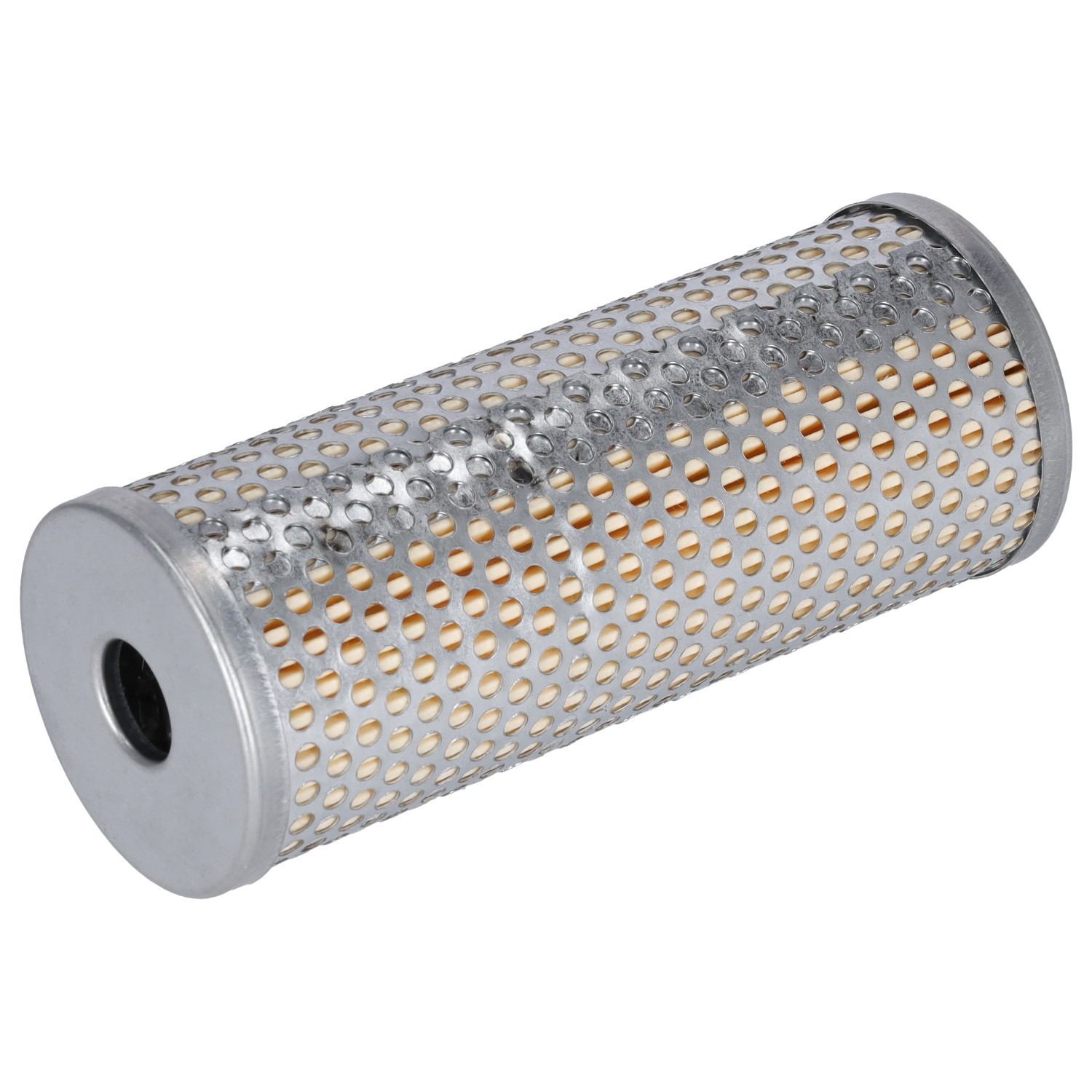 FEBI BILSTEIN 35377: Υδραυλ. φίλτρο, τιμόνι