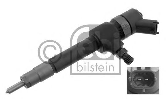 FEBI BILSTEIN 36001: Indsprøjtningsdyse