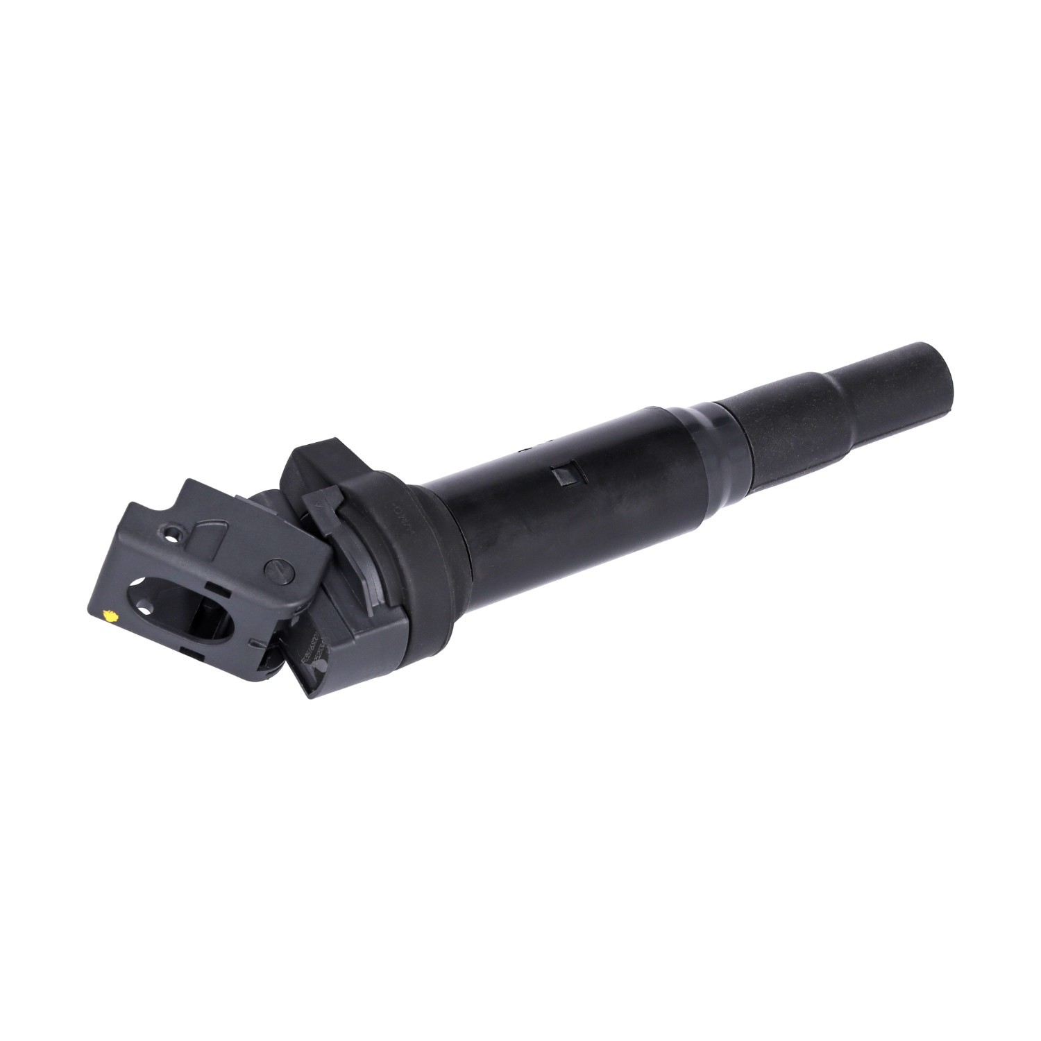 FEBI BILSTEIN 36100: Aizdedzes spole