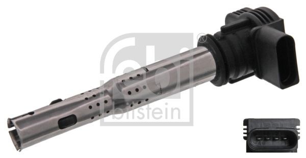 FEBI BILSTEIN 36358: Aizdedzes spole
