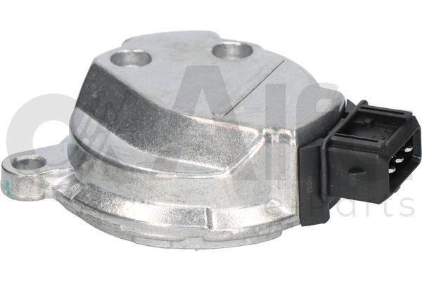 Alfa e-Parts AF01780: Sensor, knastakselposition