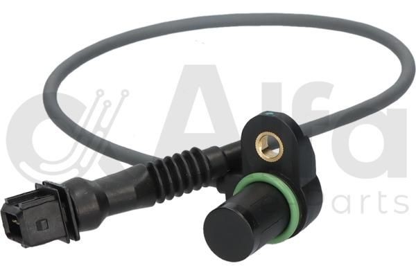 Alfa e-Parts AF03010: Sensor, knastakselposition