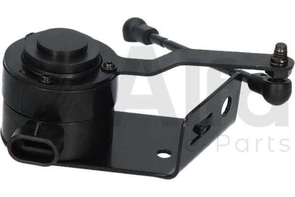 Alfa e-Parts AF06393: Xenon ljushöjdsreglering givare till höger fram