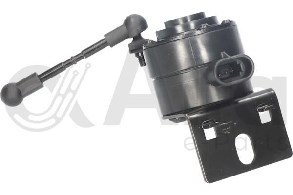 Alfa e-Parts AF06417: Xenon ljushöjdsreglering givare till höger fram