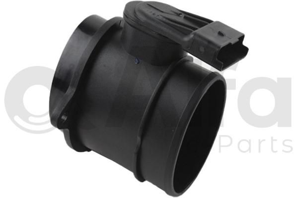 Alfa e-Parts AF07873: Luchtmassameter (LMM)