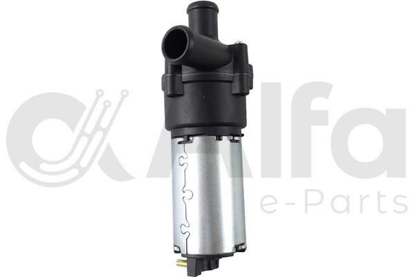 Alfa e-Parts AF08096: Pompa acqua ausiliaria