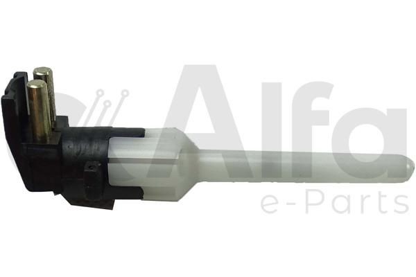 Alfa e-Parts AF08257: Sensor, kølemiddelstand