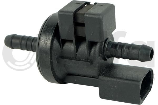 Alfa e-Parts AF08286: Udluftningsventil, brændstoftank