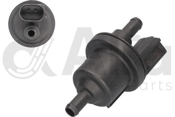 Alfa e-Parts AF08288: Udluftningsventil, brændstoftank