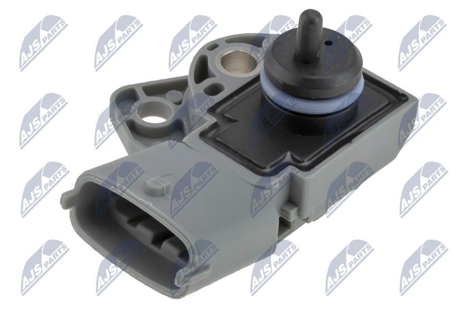 NTY ECS-VV-001 Kraftstoffdrucksensor