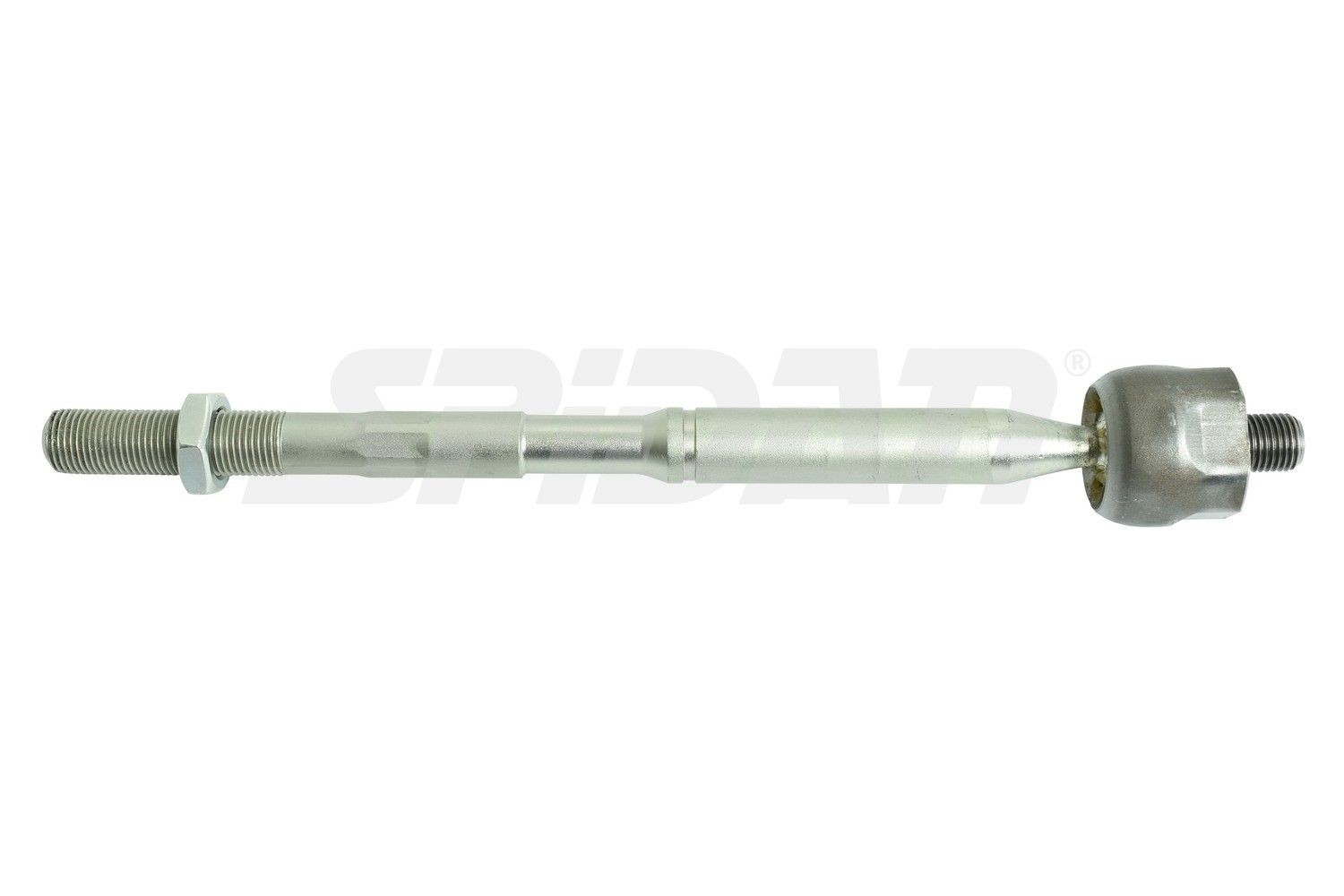 SPIDAN CHASSIS PARTS 60045: Rotule axiale Essieu avant