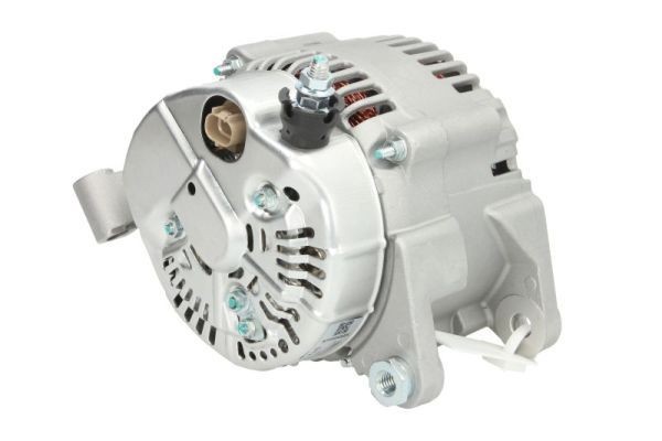STARDAX STX101627R: Laturi 180A
