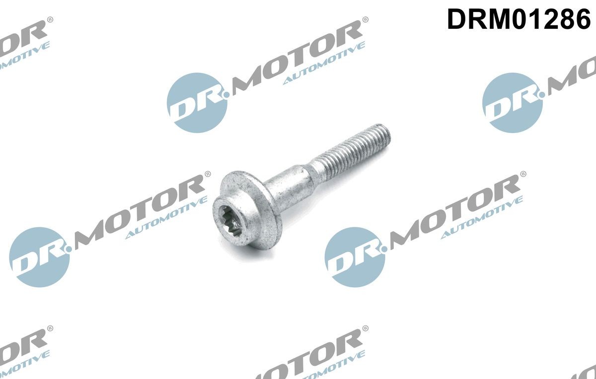 DR.MOTOR AUTOMOTIVE DRM01286: Skruv, spridarhållare
