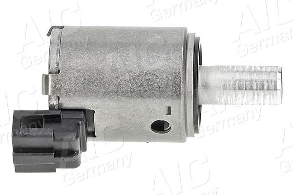 AIC 73380: Afbryderventil, automatisk gearkasse Original reservedel
