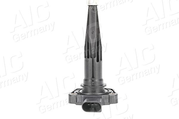 AIC 73488: Sensor, motorolieniveau Original AIC-kvalitet