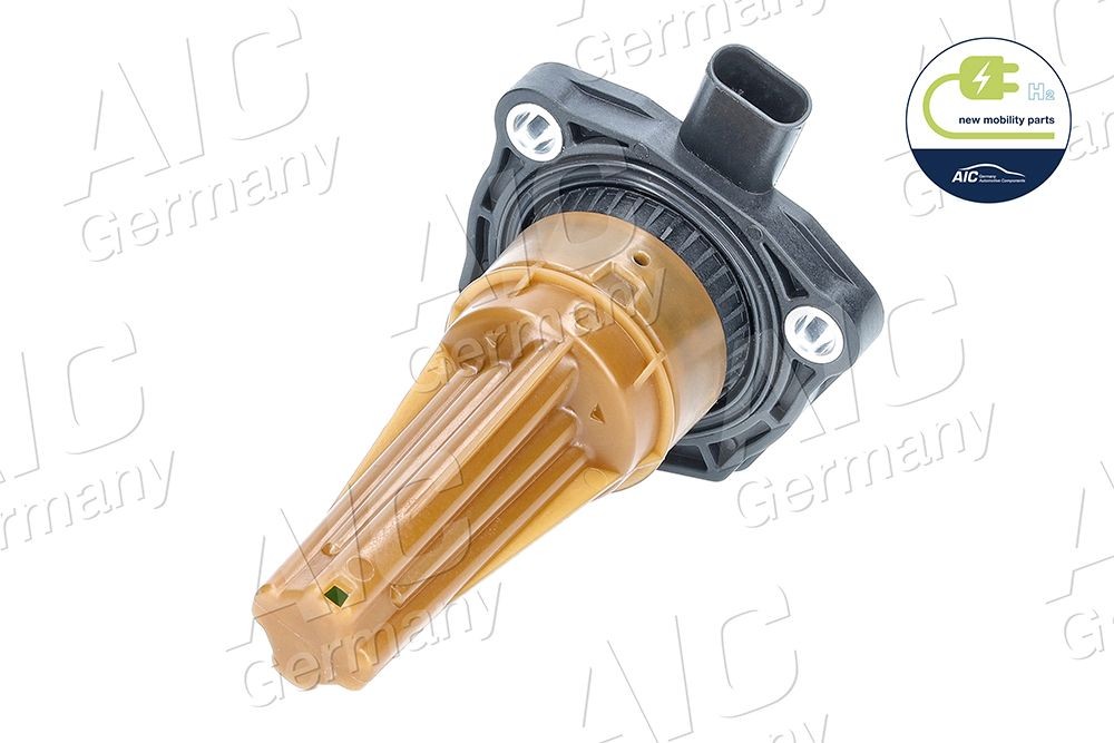 AIC 73529: Sensor, motorolieniveau DELE AF DEN NYE MOBILITET med pakning