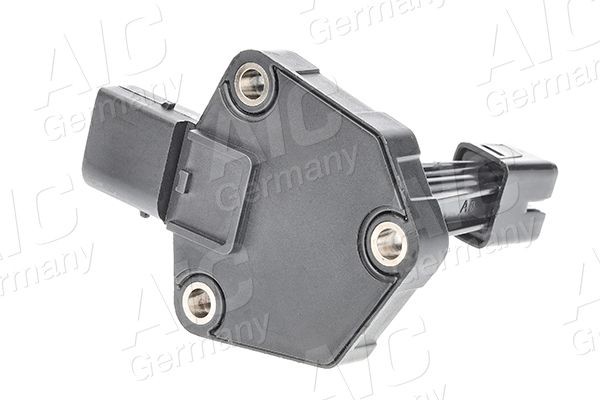 AIC 73530: Sensor, motorolieniveau Original AIC-kvalitet med pakning
