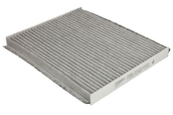 PURRO PUR-PC7038AG: Filtrs, Salona telpas gaiss Aktivētās ogles filtrs