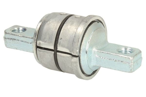 REINHOCH RH14-1053: Тампон, носач в средата