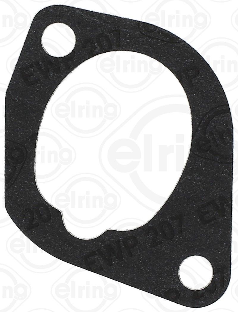 ELRING 774.554: Pakning, indsugningsmanifold