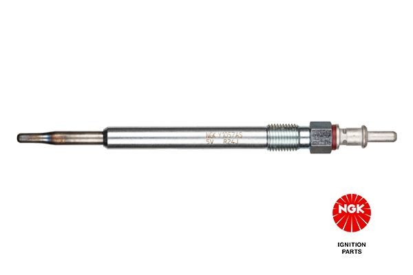 NGK 95461: Kvēlsvece