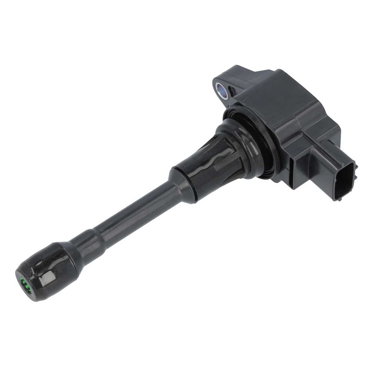 MEYLE 36-14 885 0015: Bobina de inductie MEYLE-ORIGINAL: True to OE. 3poli