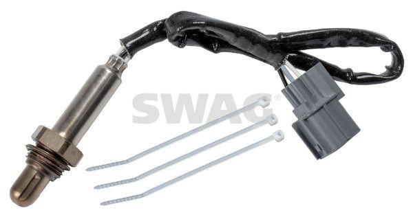 SWAG 33 10 5180: Lambdasond