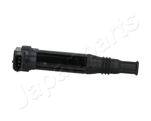 JAPANPARTS BO-0610JM: Zündspule Quality Tested 3-polig