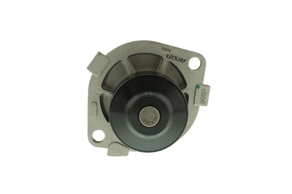AISIN WE-FI30: Bomba de água