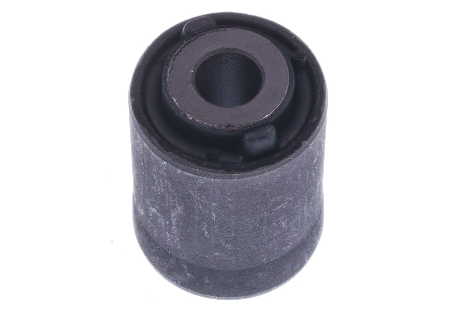 DENCKERMANN D300510: Suspension, bras de liaison Essieu arrière, intérieur, inférieur