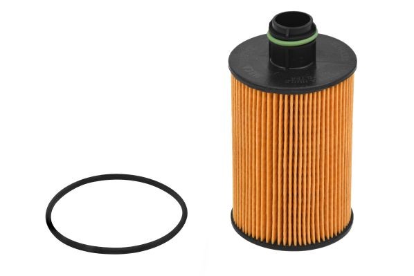 MECAFILTER ELH4530: Oliefilter