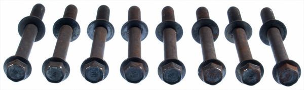 MAHLE ORIGINAL GS33575: Zestaw żrub głowicy cylindrów
