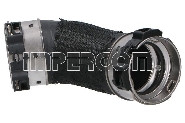 ORIGINAL IMPERIUM 230079: Kompressoriõhuvoolik