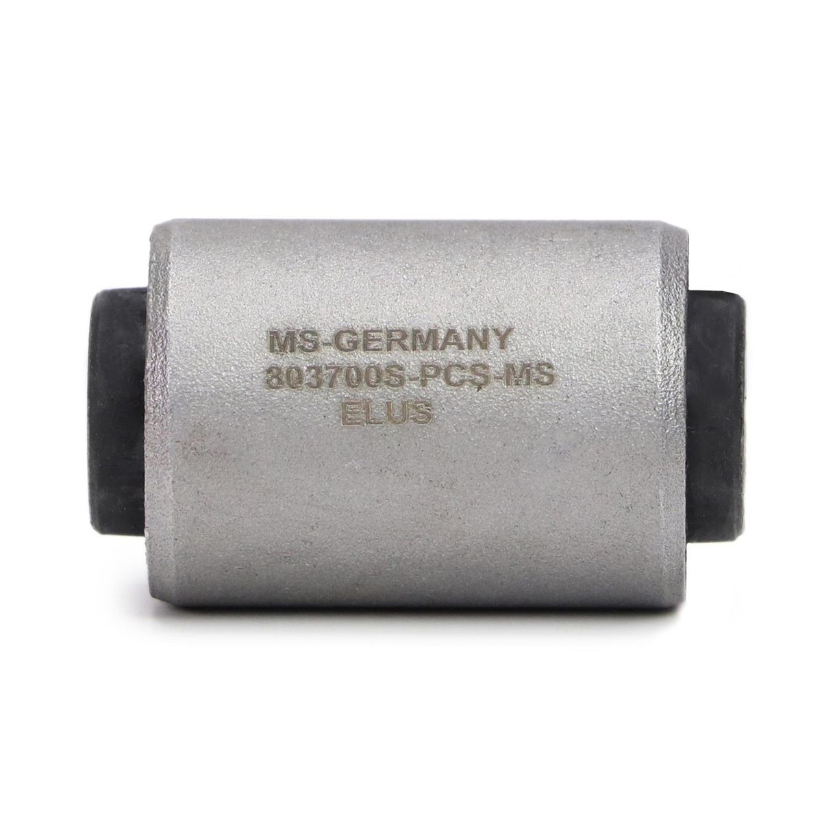 MASTER-SPORT 803700S-PCS-MS: Suspension, bras de liaison Essieu arrière inférieur, intérieur