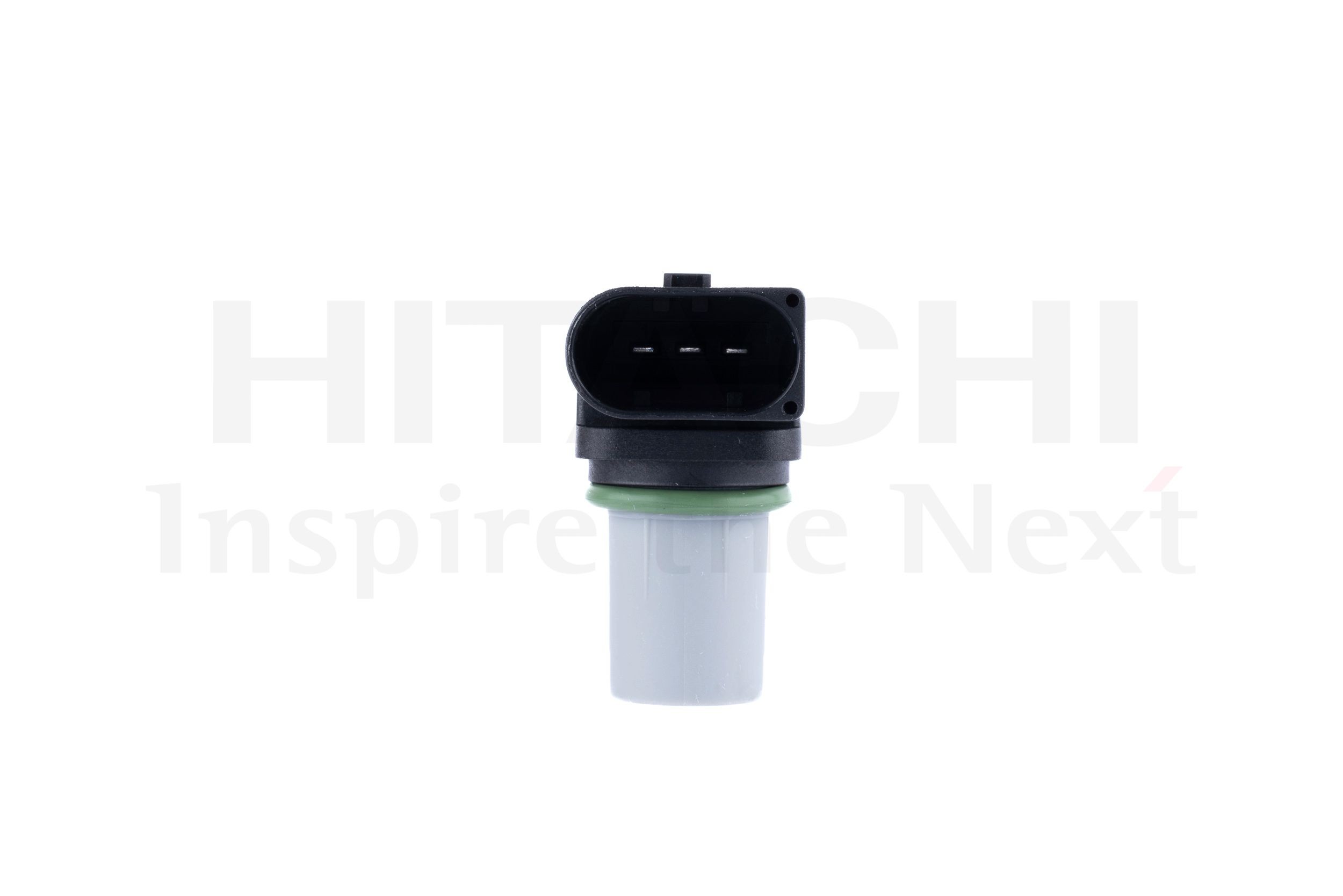 HITACHI 2501870: Sensor, knastakselposition