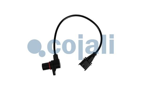 COJALI 2260980: Sensor, omdrejningstal