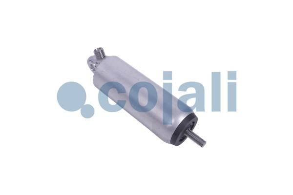 COJALI 2801001: Töösilinder