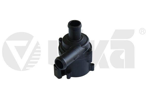 VIKA 19651350701: Pompa acqua ausiliaria Superior to OE