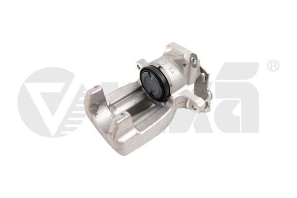 VIKA 66151747201: Pinza de freno Eje trasero, derecha