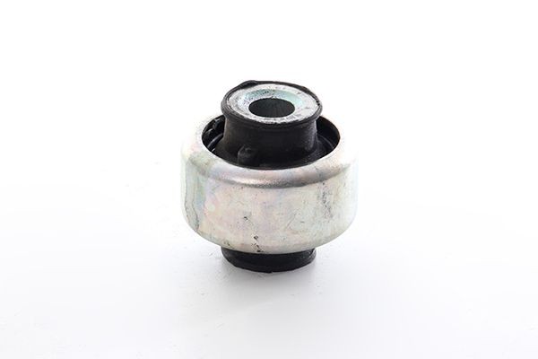 BSG BSG 75-700-089: Ulozeni, ridici mechanismus Přední náprava - oboustranný, centrum, přední osa